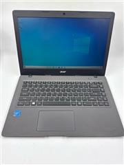 ACER A01-431
